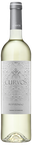 Curvos Alvarinho