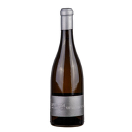 Sem Igual Ramadas Metal Branco