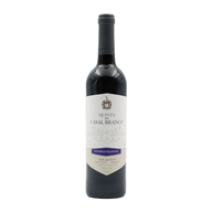 Quinta Do Casal Touriga Nacional Red