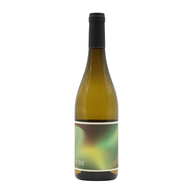 Ode Semillon Branco