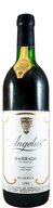 Angelus Reserva Bairrada Red