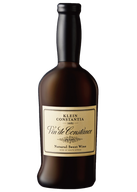 Klein Constantia Estate Vin De Constance Fortified