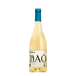 Niepoort Dão Rótulo