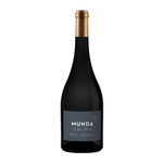 Quinta do Mondego Munda Tinta Roriz