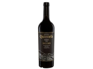 Quintela Reserva Douro Red