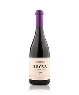 Beyra Jaen Red