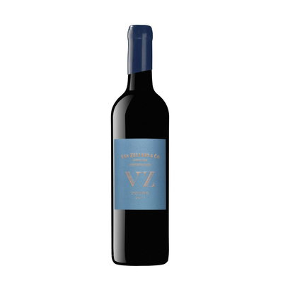 VZ Douro  Tinto