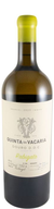 Quinta Da Vacaria Rabigato Reserva Branco