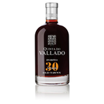 Vallado do 30 Anos