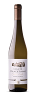 Vilacetinho Grande Escolha Branco