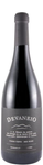 Devaneio Syrah & Alicante Bouschet