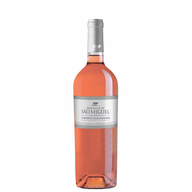 Herdade S. Miguel Seleccionada Rosé
