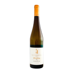 Quinta de Sant´Ana Riesling