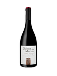 Quinta das Marias Touriga Nacional Reserva