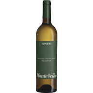 Monte Velho Reserva Alentejano White