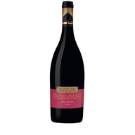 Quinta Dos Carvalhais Red