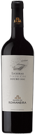Quinta Da Romaneira Syrah Apontador Red