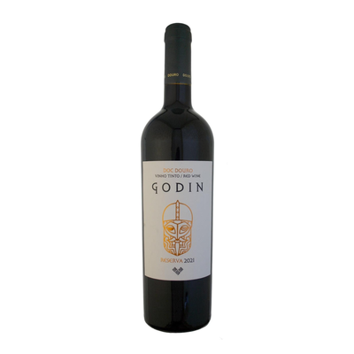 Godin Reserva  Tinto