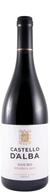 Castello D'Alba Reserva Red