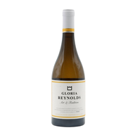 Glória Reynolds Alentejo Branco