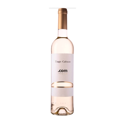 Tiago Cabaço .Com Alentejo  Branco