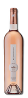 Síbio Rosé
