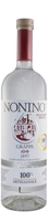 Grappa Nonino Tradizionale 