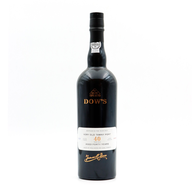 Dows 40 Anos Tawny Porto