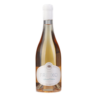 Freixo Special Edition Rosé