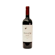 Palato Do Côa Reserva Tinto