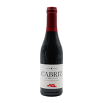 Quinta de Cabriz Selected Harvest 375ml