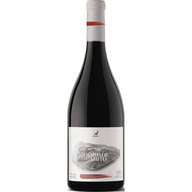 Herdade Do Gamito Syrah Alentejano Tinto