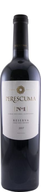 Perescuma N.º 1 Reserva Red