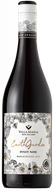 Villa Maria Earthgarden Marlborough Pinot Noir Tinto