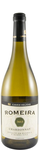 Romeira Chardonnay