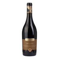 Quinta Dos Carvalhais Reserva Tinto