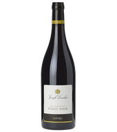 Joseph Drouhin Bourgogne Laforêt Pinot Noir Tinto