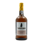 Sandeman