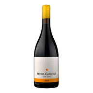 Pedra Cancela Jaen Red