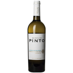 Quinta do Pinto States Collection