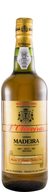 Madeira D'Oliveiras Seco 3 Anos 