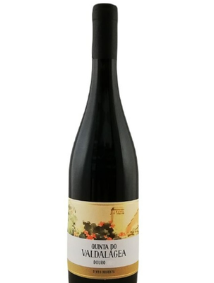 Quinta Do Valdalágea Douro  Tinto