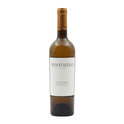 Ventozelo Reserva  Branco