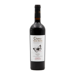 Quinta São João Batista Alicante Bouschet Touriga Franca Reserva
