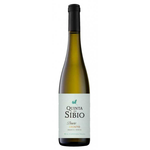 Quinta do Síbio Arinto