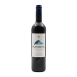 Montefino Reserva