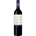 Sagrado Premium Douro