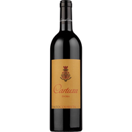 Cartuxa Alentejo Red