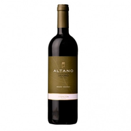 Biológico Altano Produção Biológica - Douro Tinto