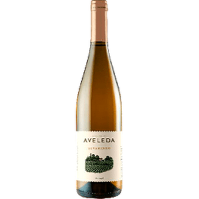 Aveleda Alvarinho  Branco